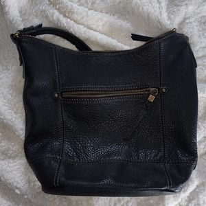 The SAK | Sequoia Hobo Shoulder Bag